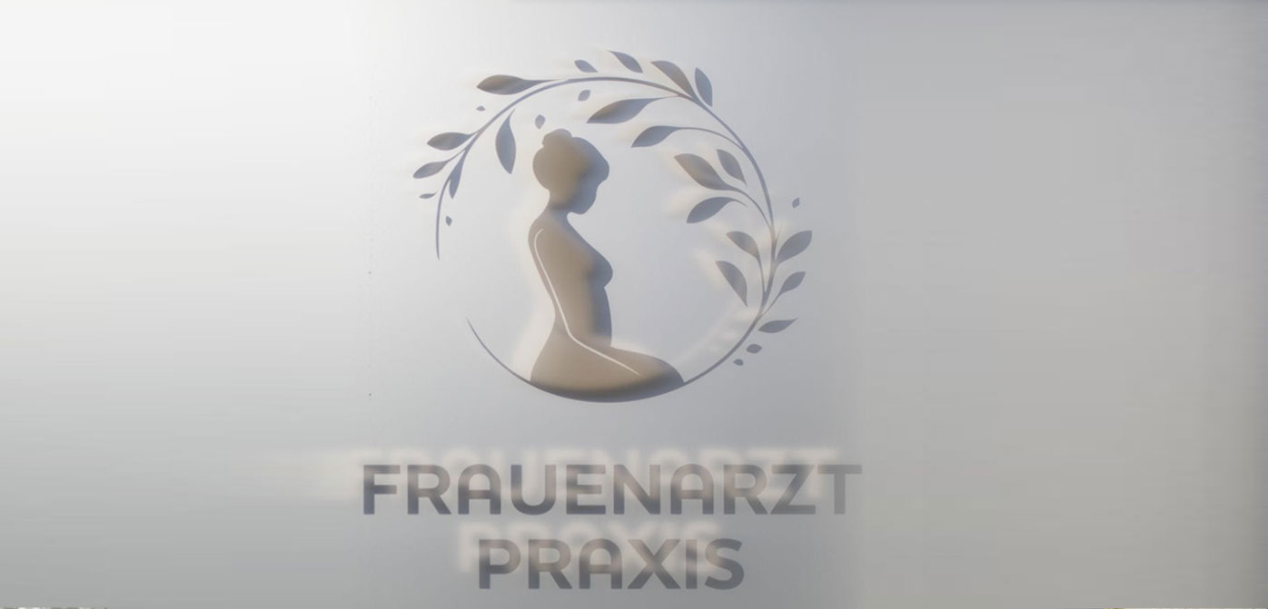 Ultraschall Schwangerschaft