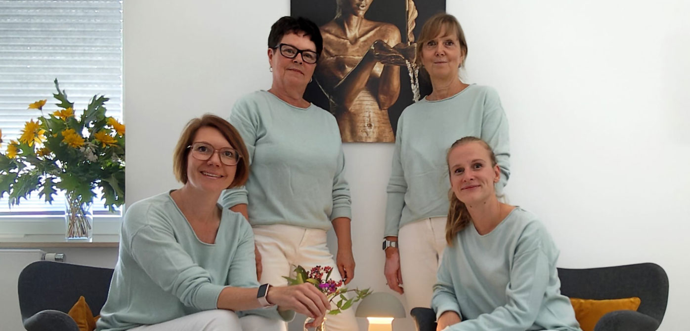 Praxis Team